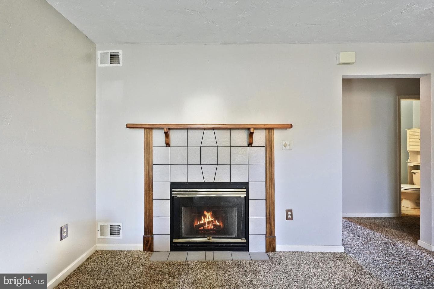 253 W Chestnut Street #11 photo 20