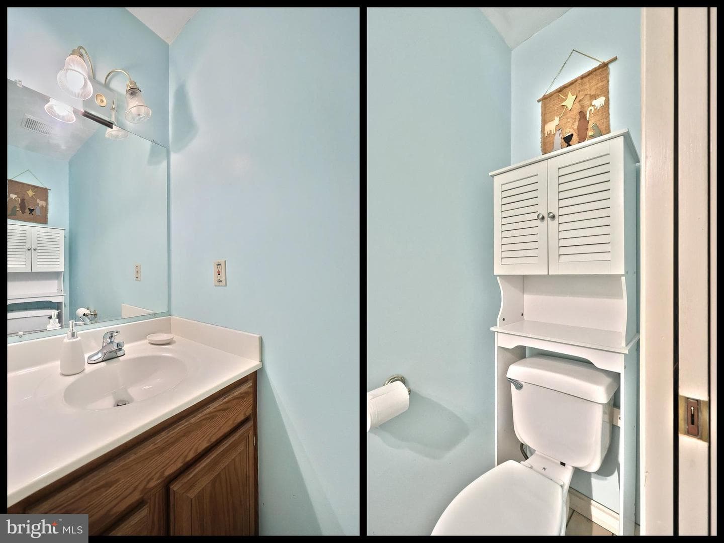 253 W Chestnut Street #11 photo 23