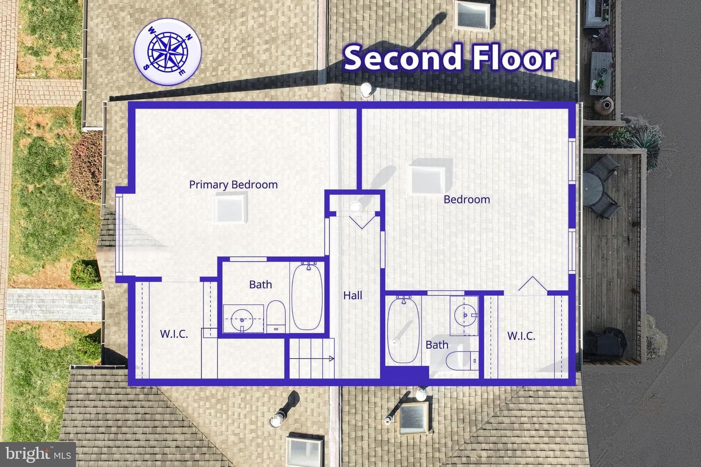 253 W Chestnut Street #11 photo 24
