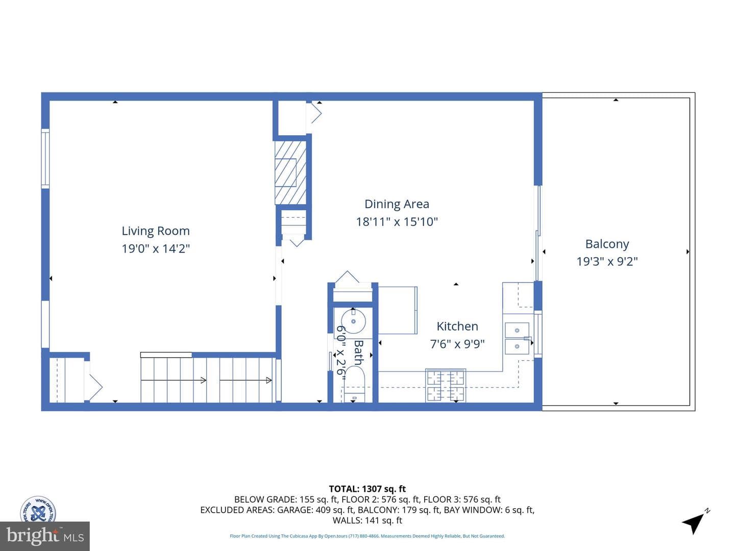 253 W Chestnut Street #11 photo 38