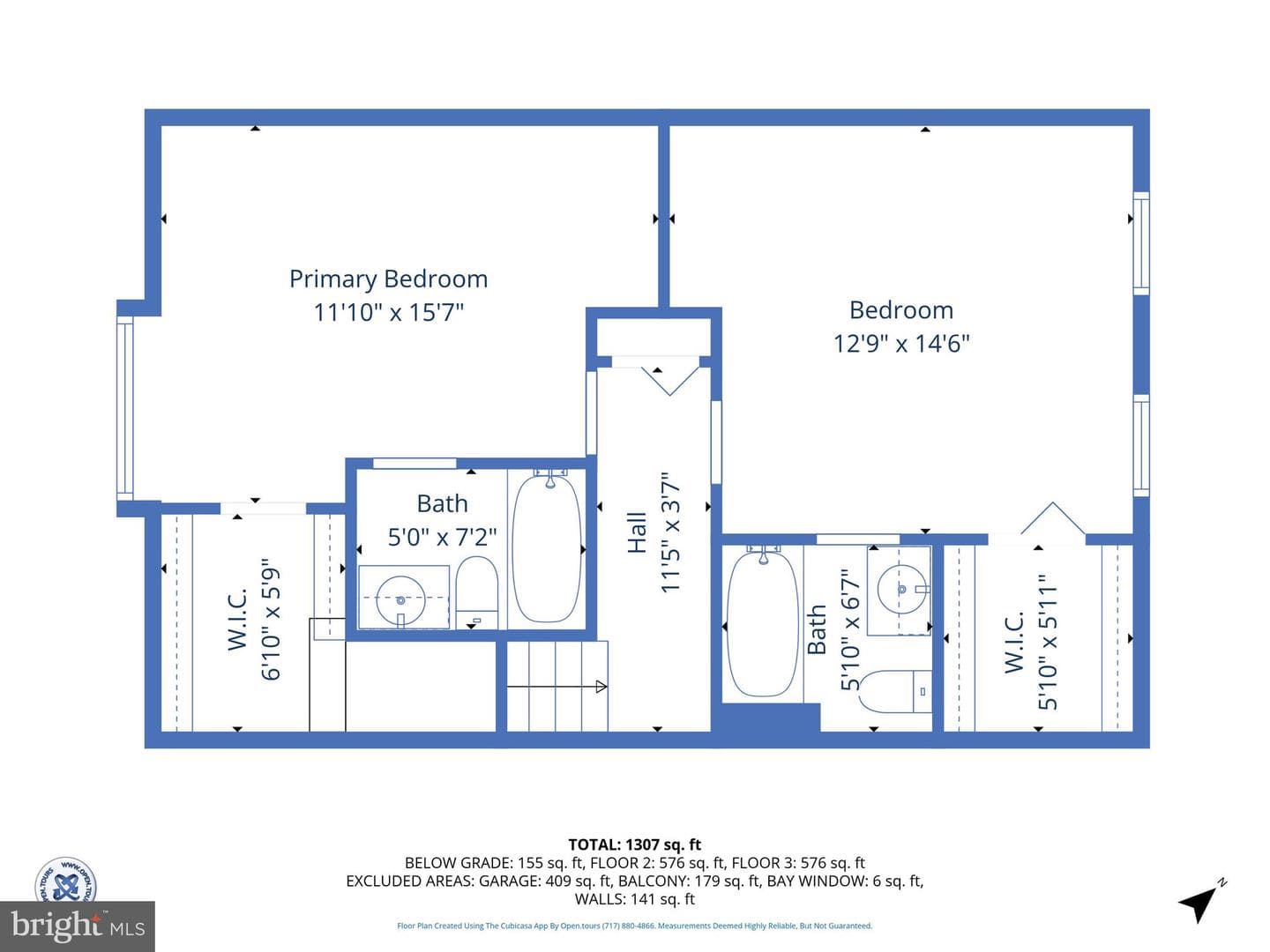 253 W Chestnut Street #11 photo 39