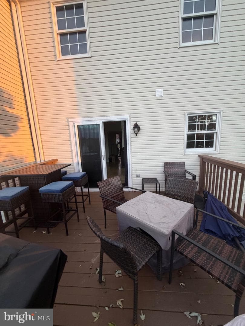 680 Robin Hill Circle photo 14