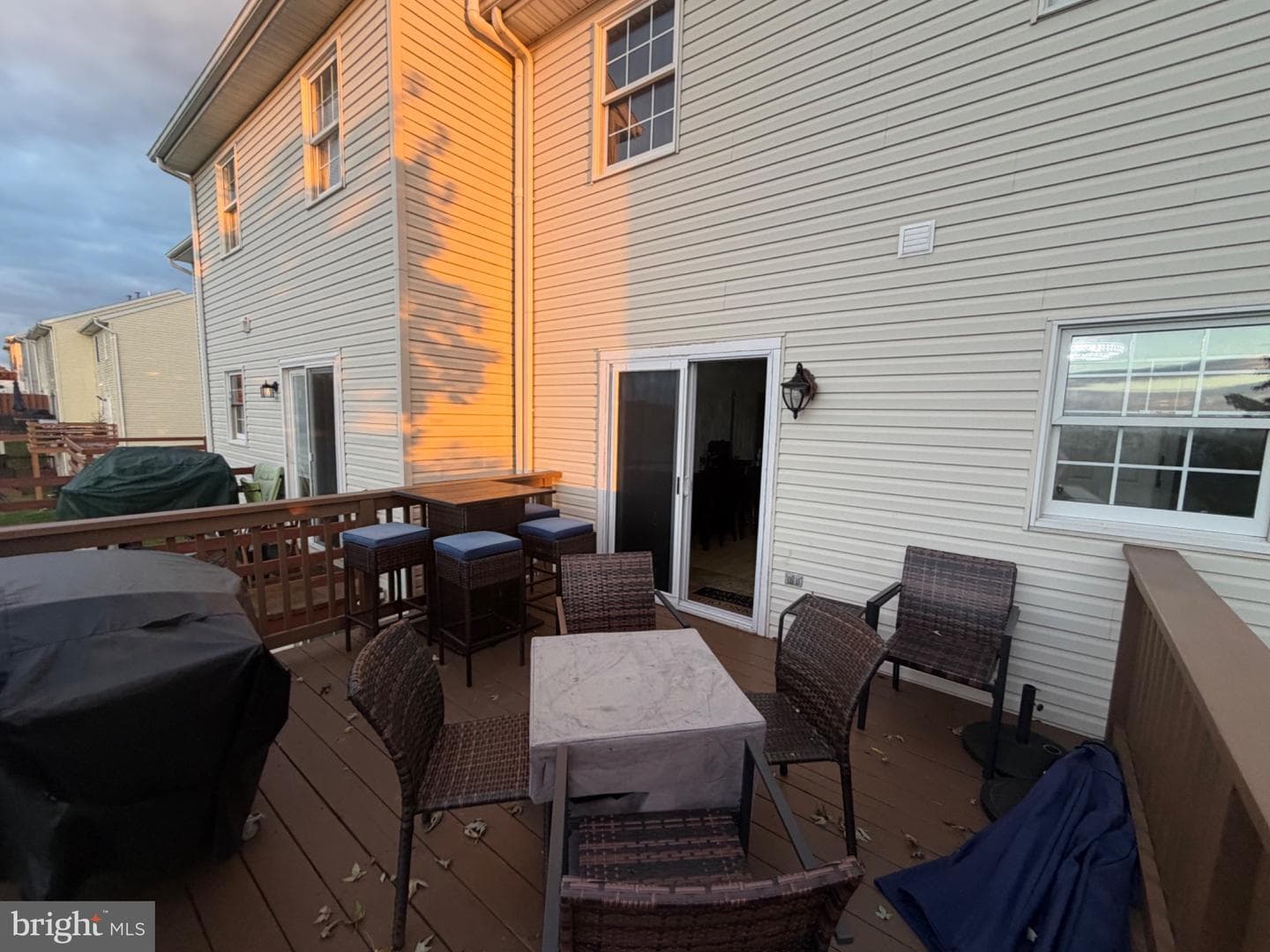 680 Robin Hill Circle photo 15
