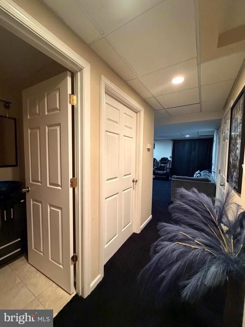 680 Robin Hill Circle photo 28