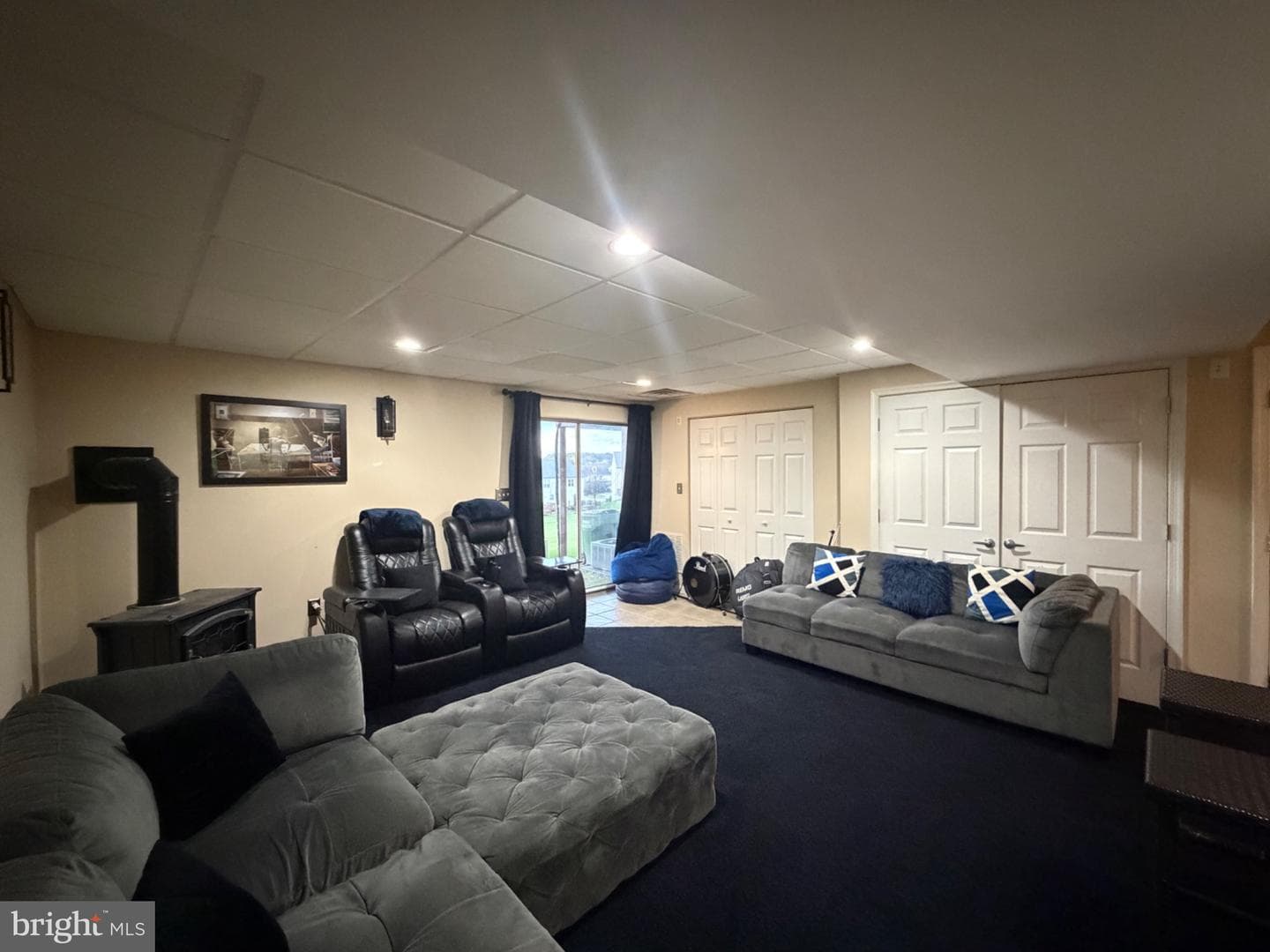 680 Robin Hill Circle photo 33
