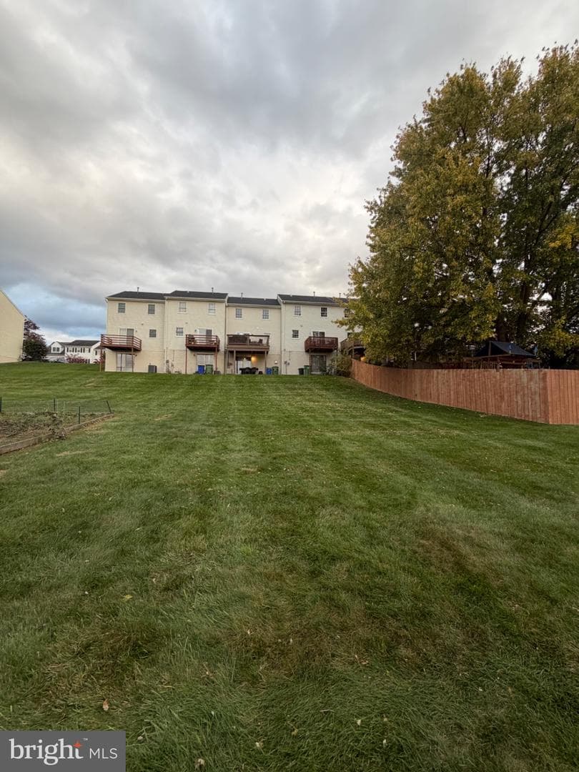 680 Robin Hill Circle photo 40