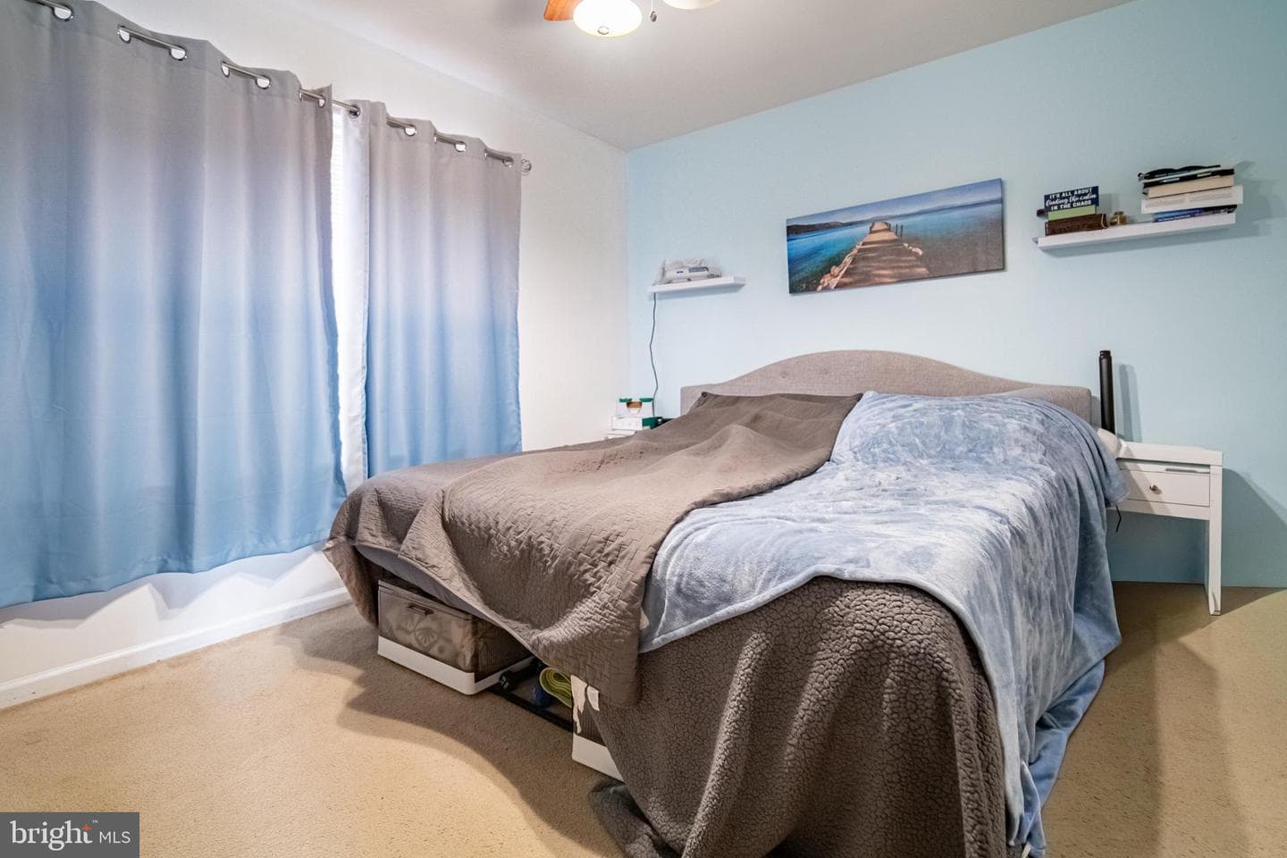 50 Asbury Court photo 10