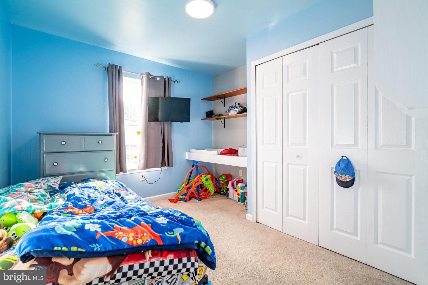 50 Asbury Court photo 11