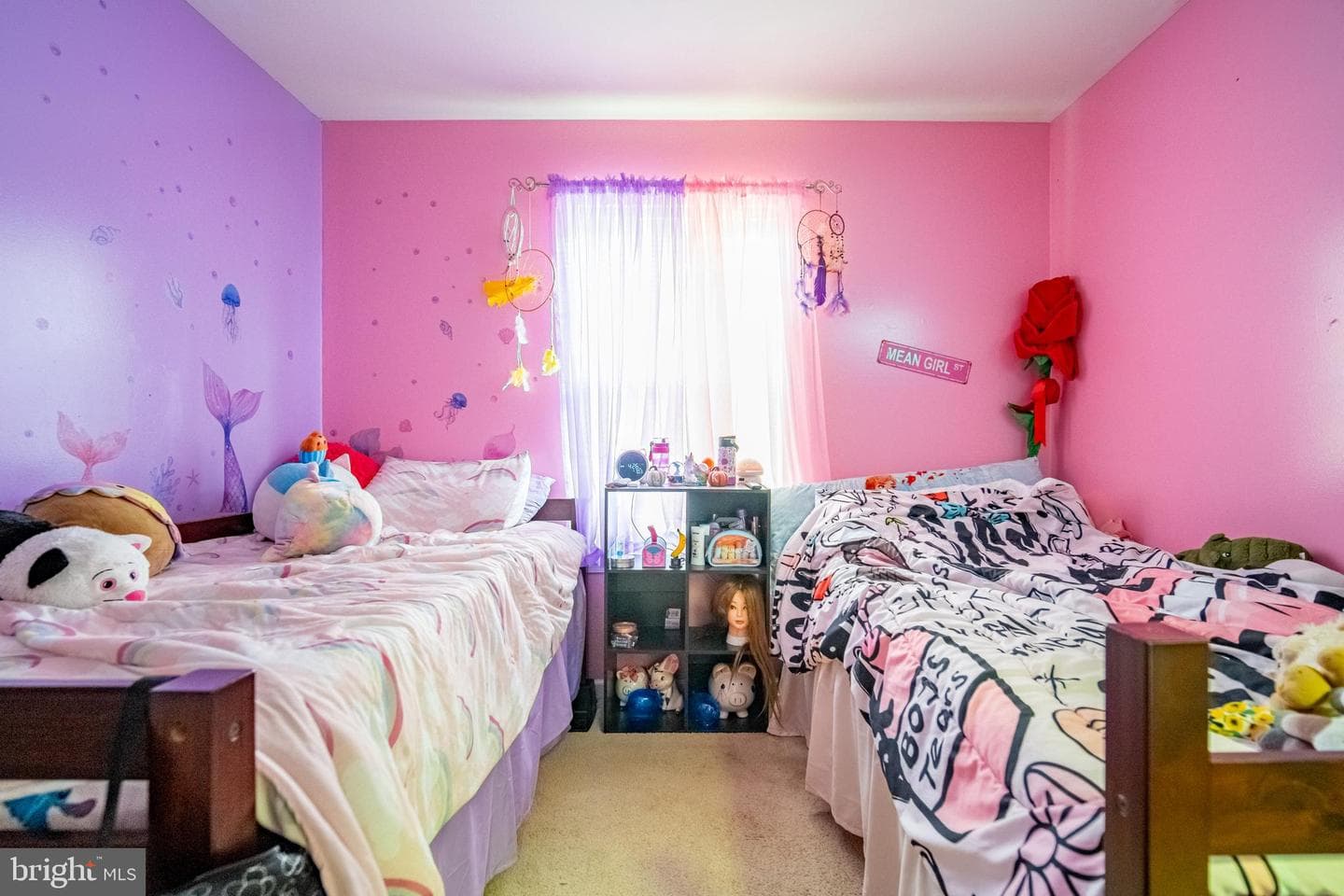 50 Asbury Court photo 12