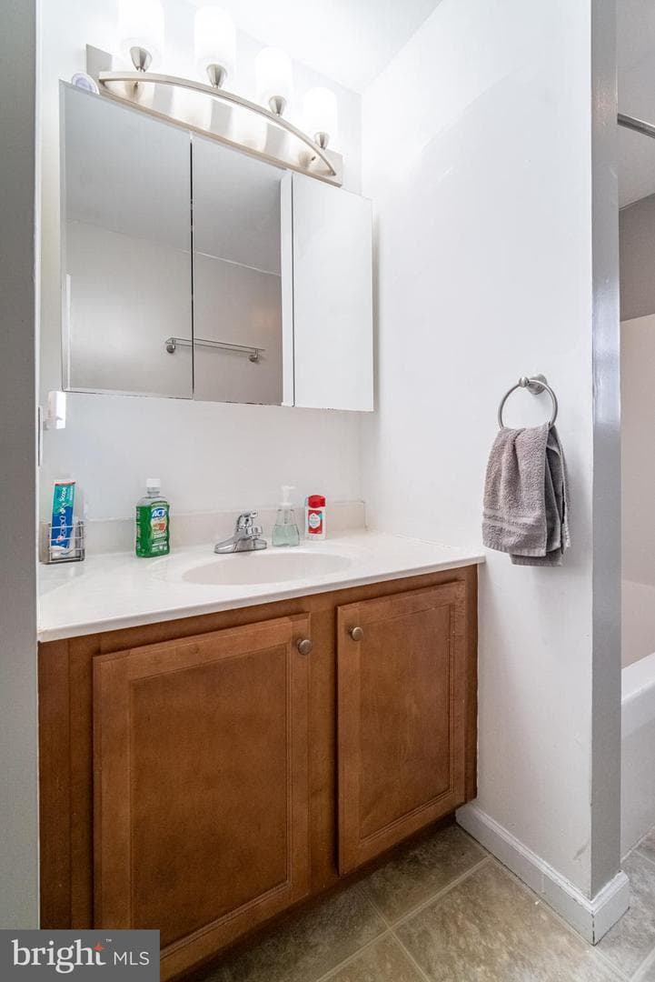 50 Asbury Court photo 14