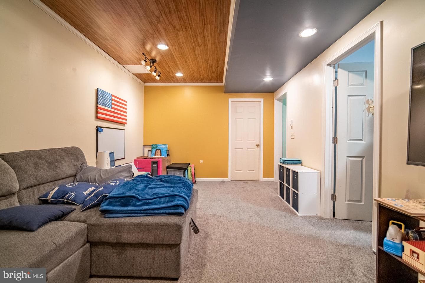 50 Asbury Court photo 16