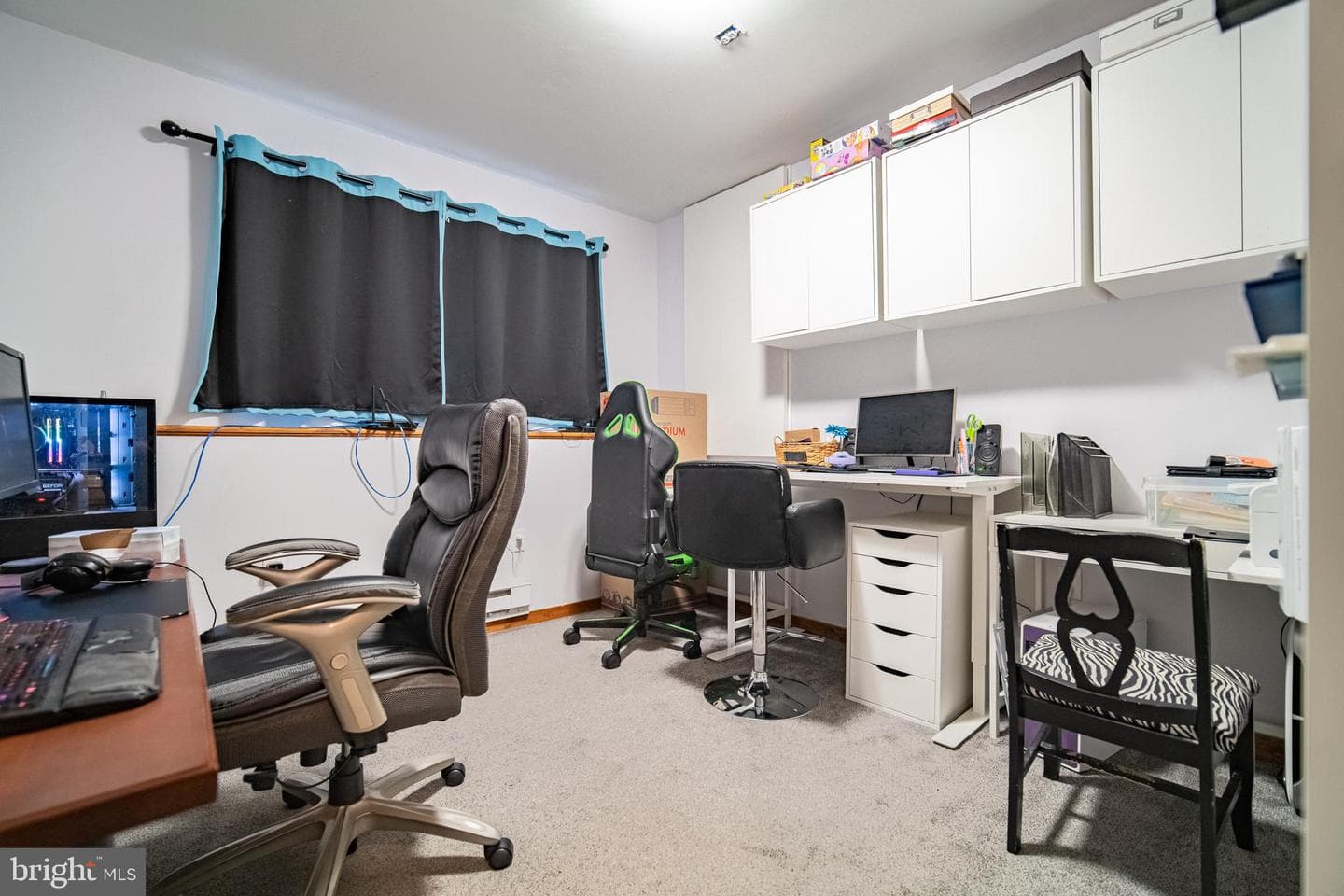 50 Asbury Court photo 17