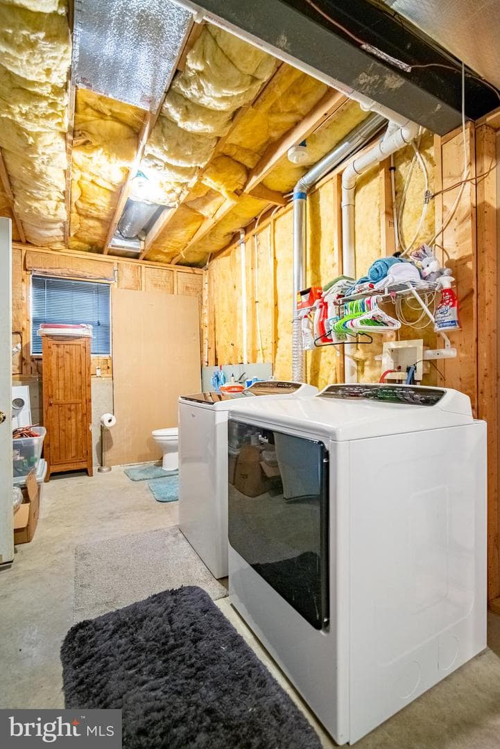 50 Asbury Court photo 18