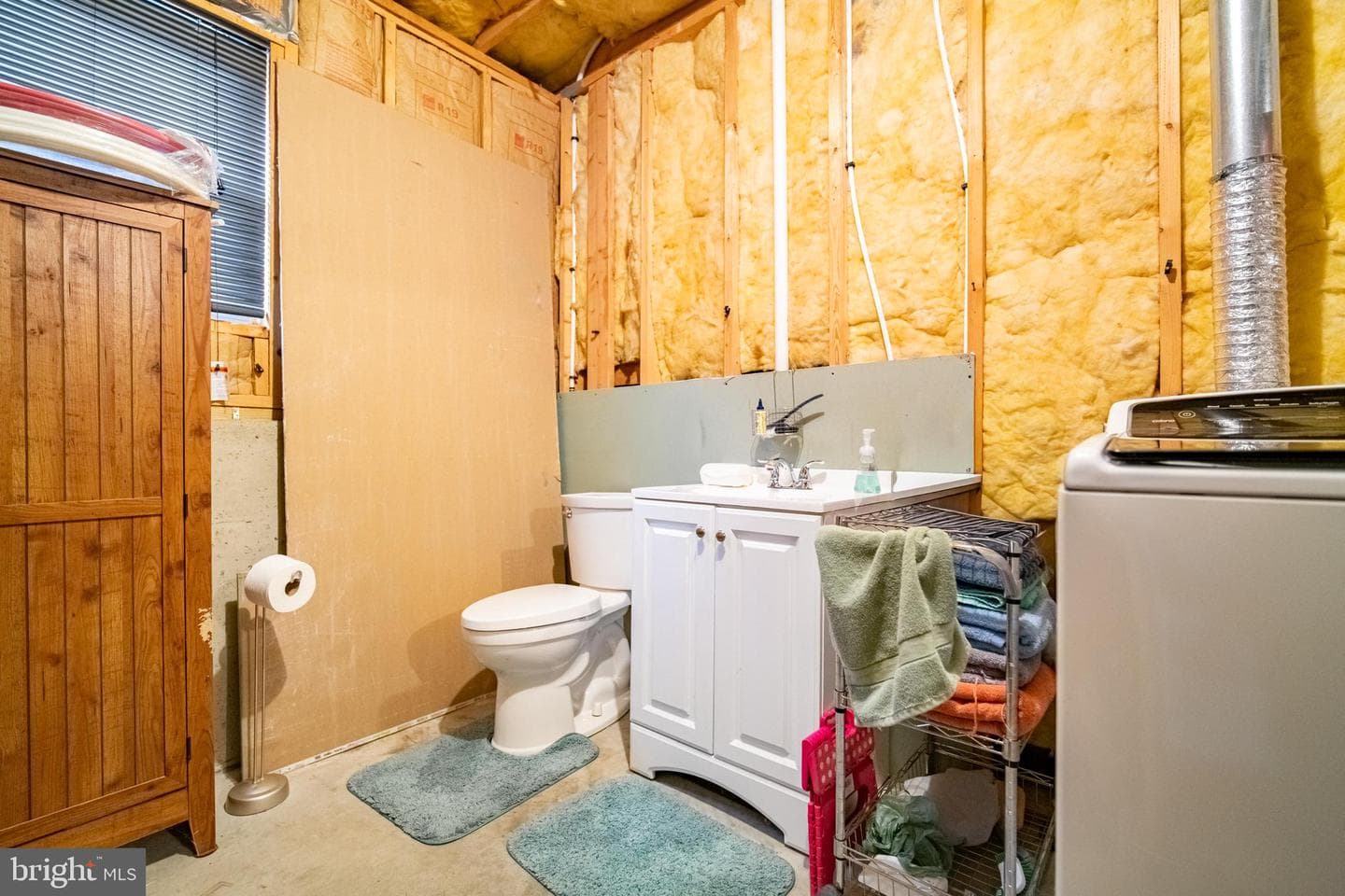 50 Asbury Court photo 19