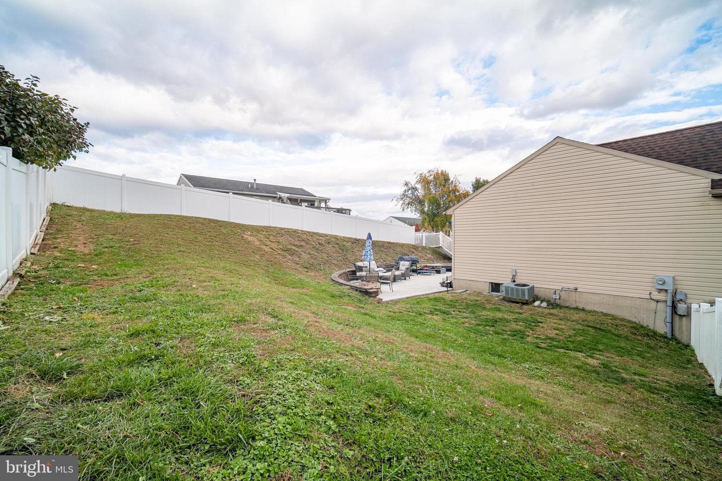 50 Asbury Court photo 20