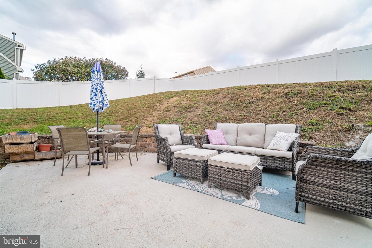 50 Asbury Court photo 4