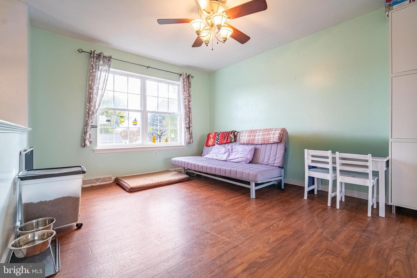 50 Asbury Court photo 5