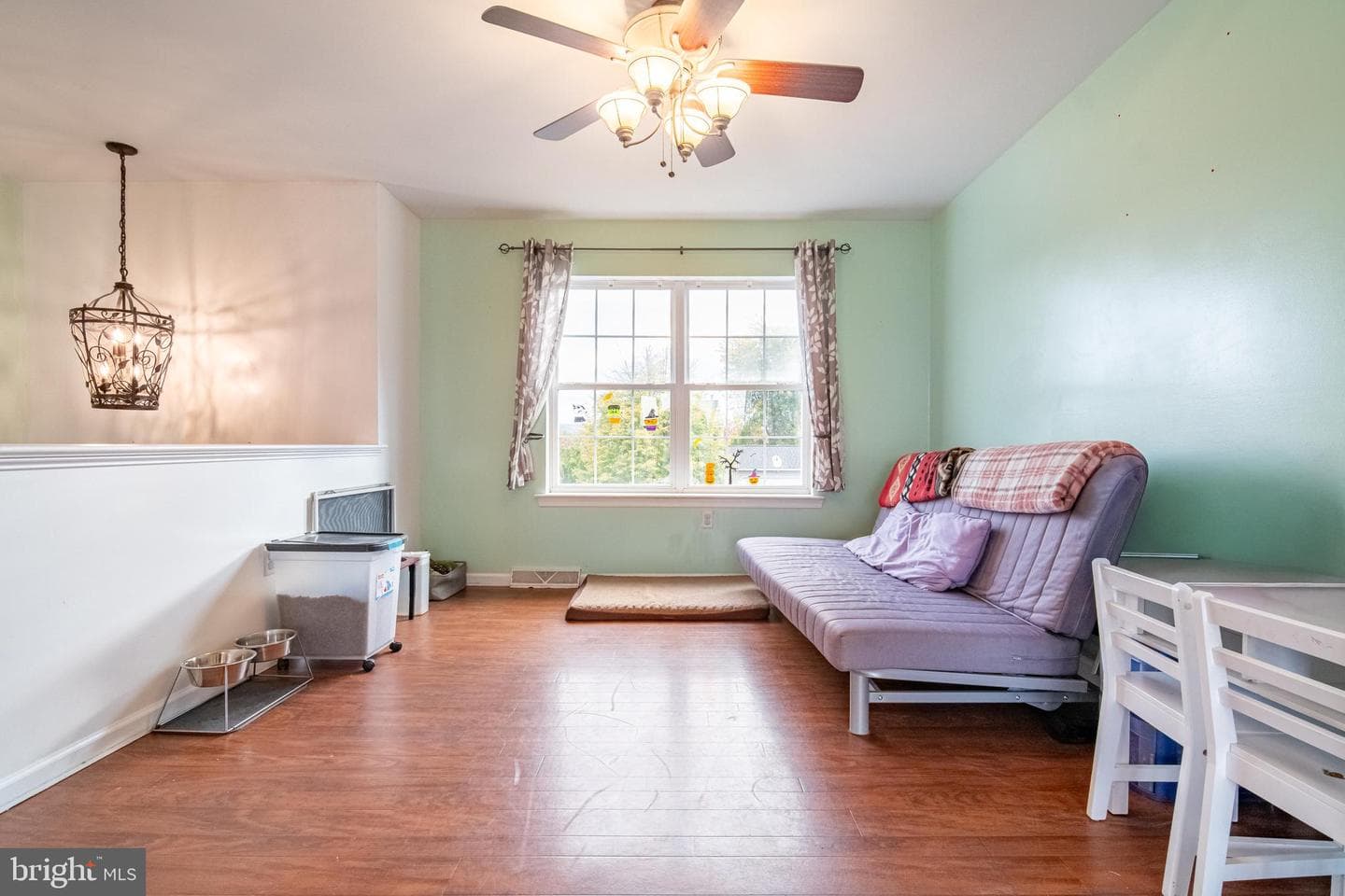 50 Asbury Court photo 6