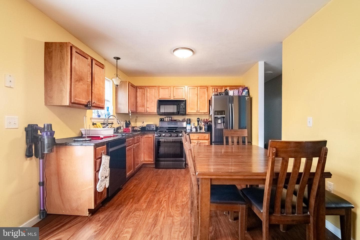 50 Asbury Court photo 7