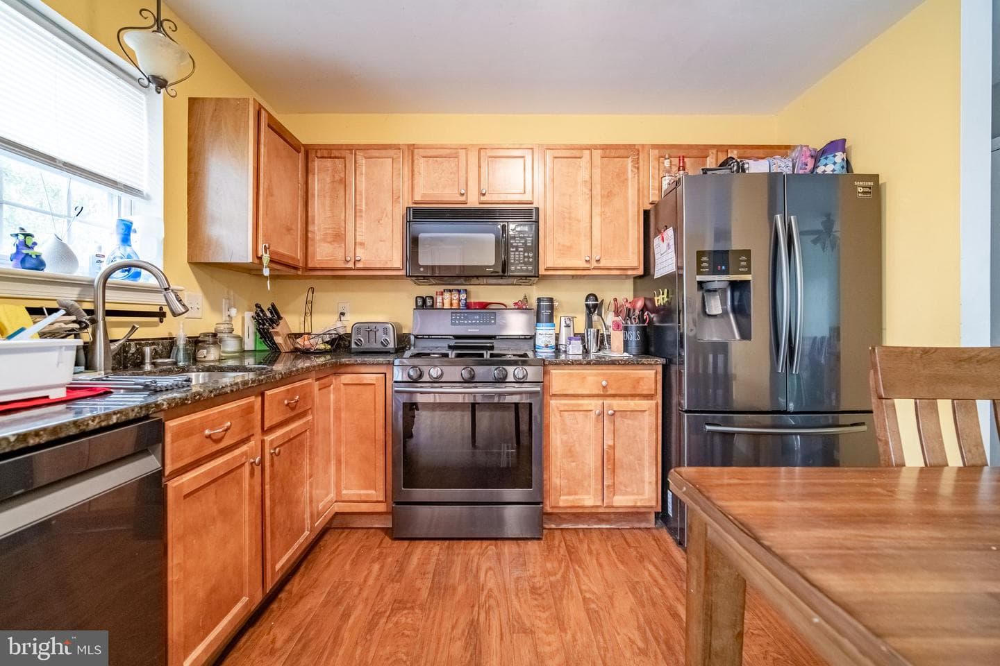 50 Asbury Court photo 8