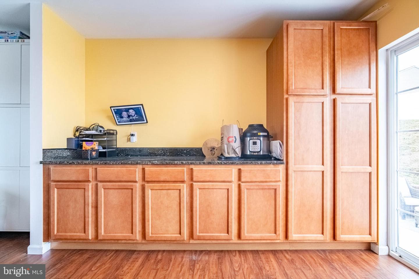 50 Asbury Court photo 9