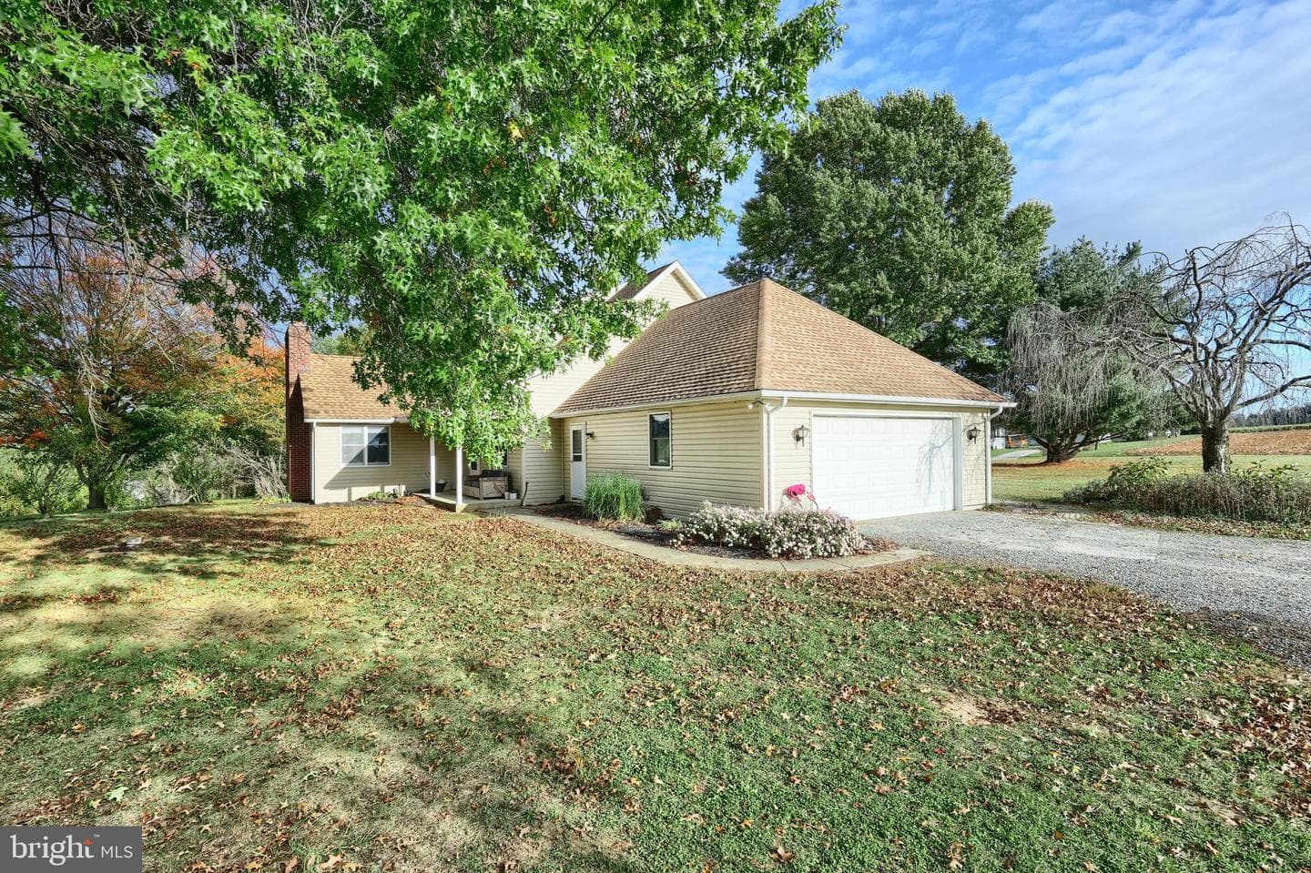 4877 Battlehill Road photo 10