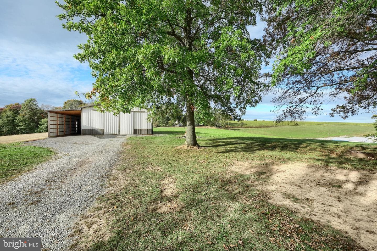 4877 Battlehill Road photo 13