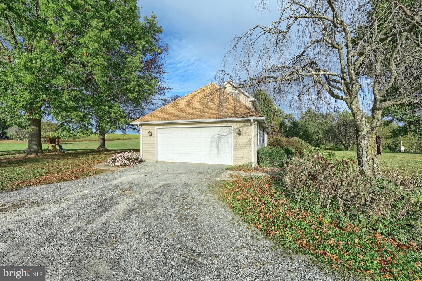 4877 Battlehill Road photo 16