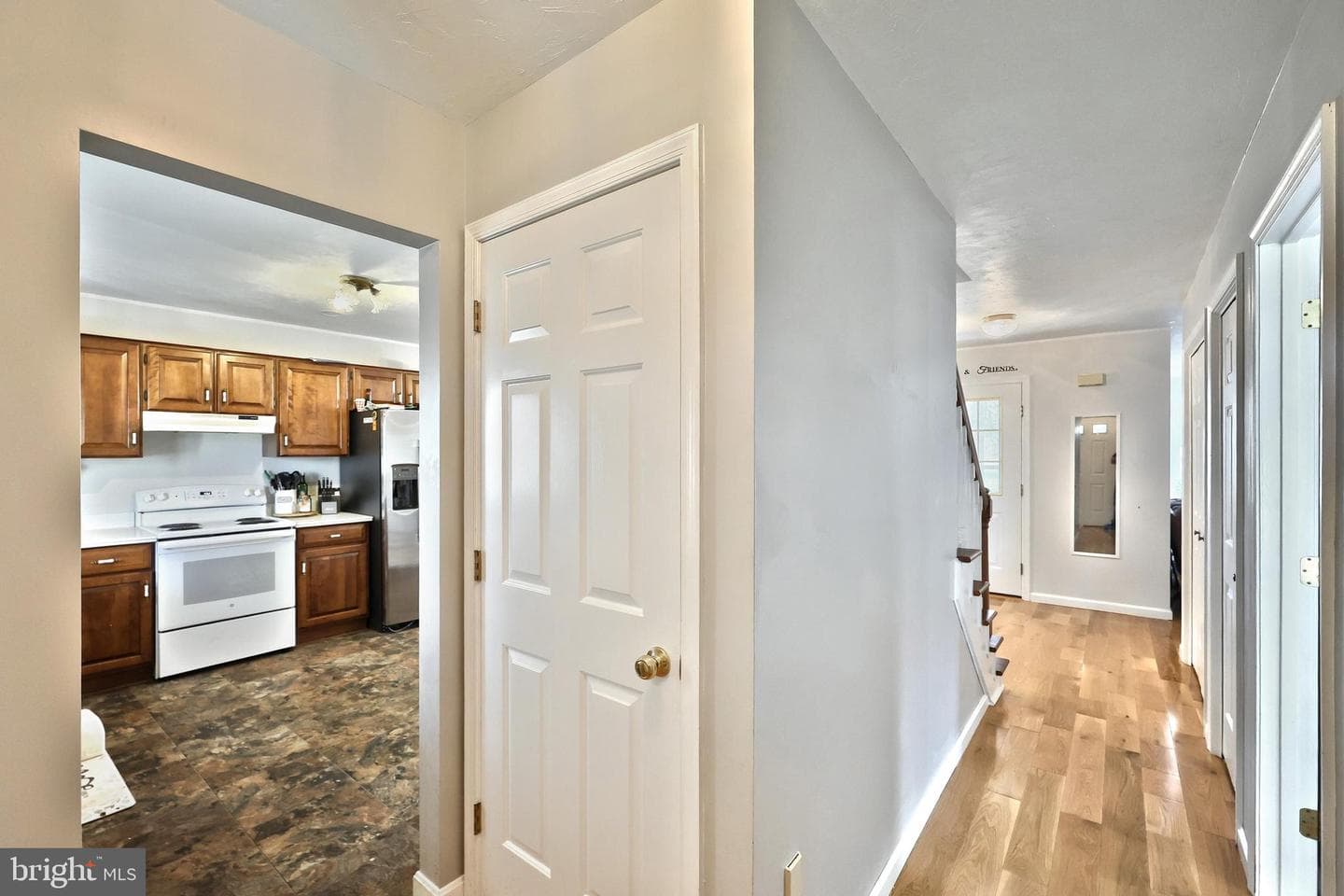 4877 Battlehill Road photo 17