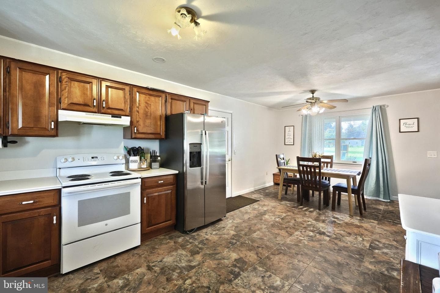 4877 Battlehill Road photo 18