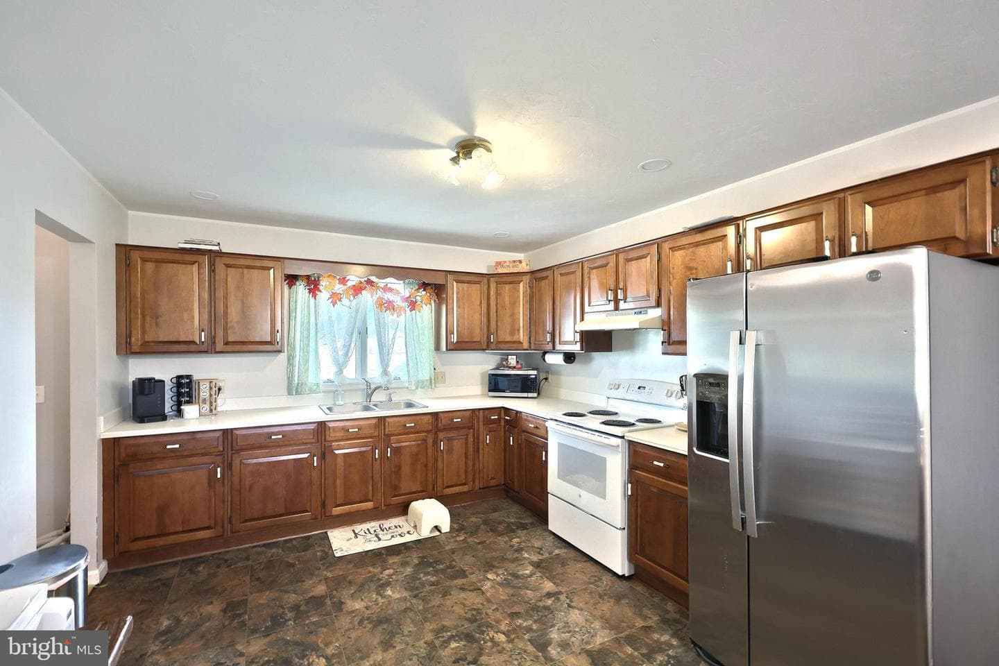 4877 Battlehill Road photo 19
