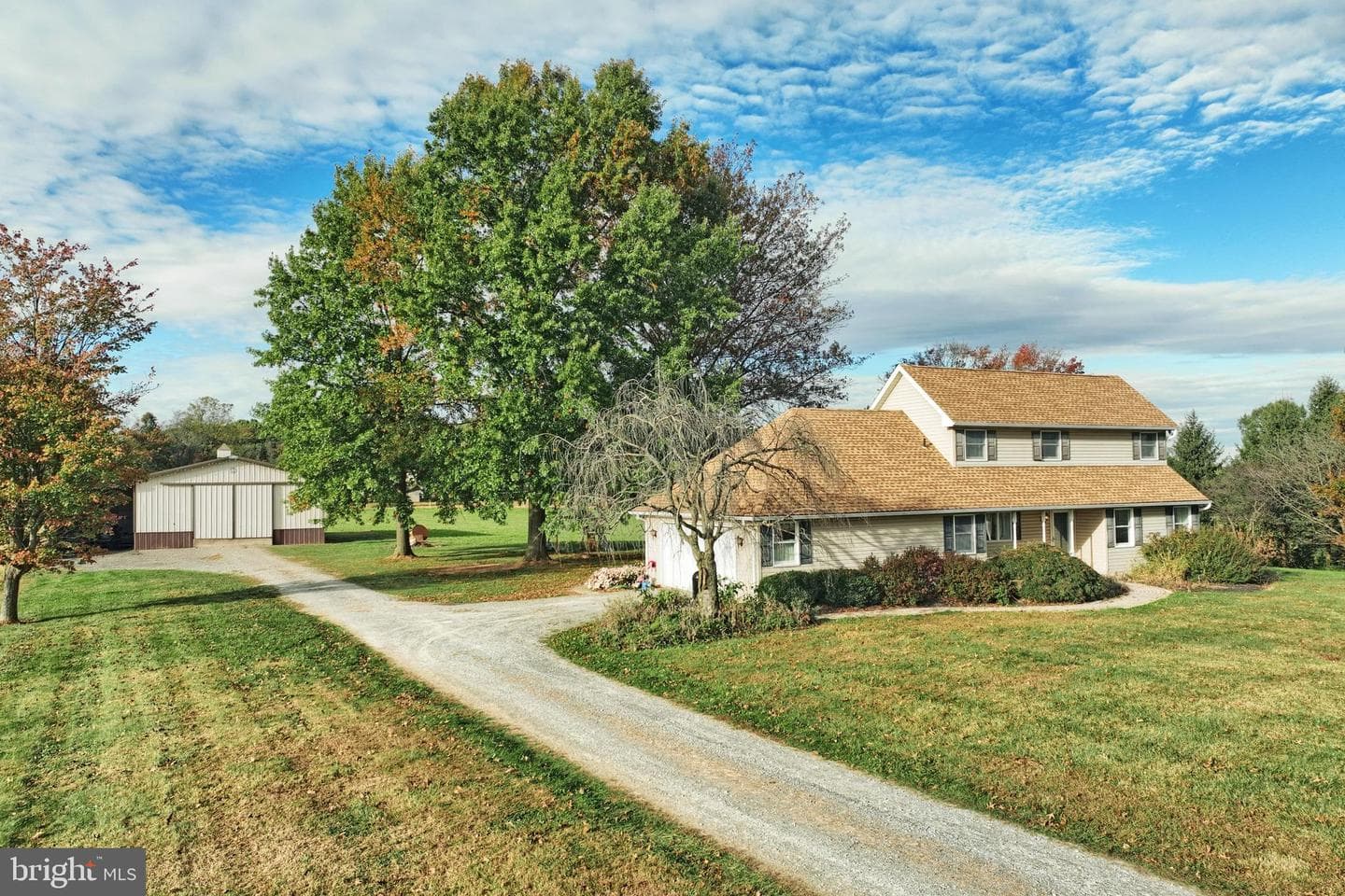 4877 Battlehill Road photo 2