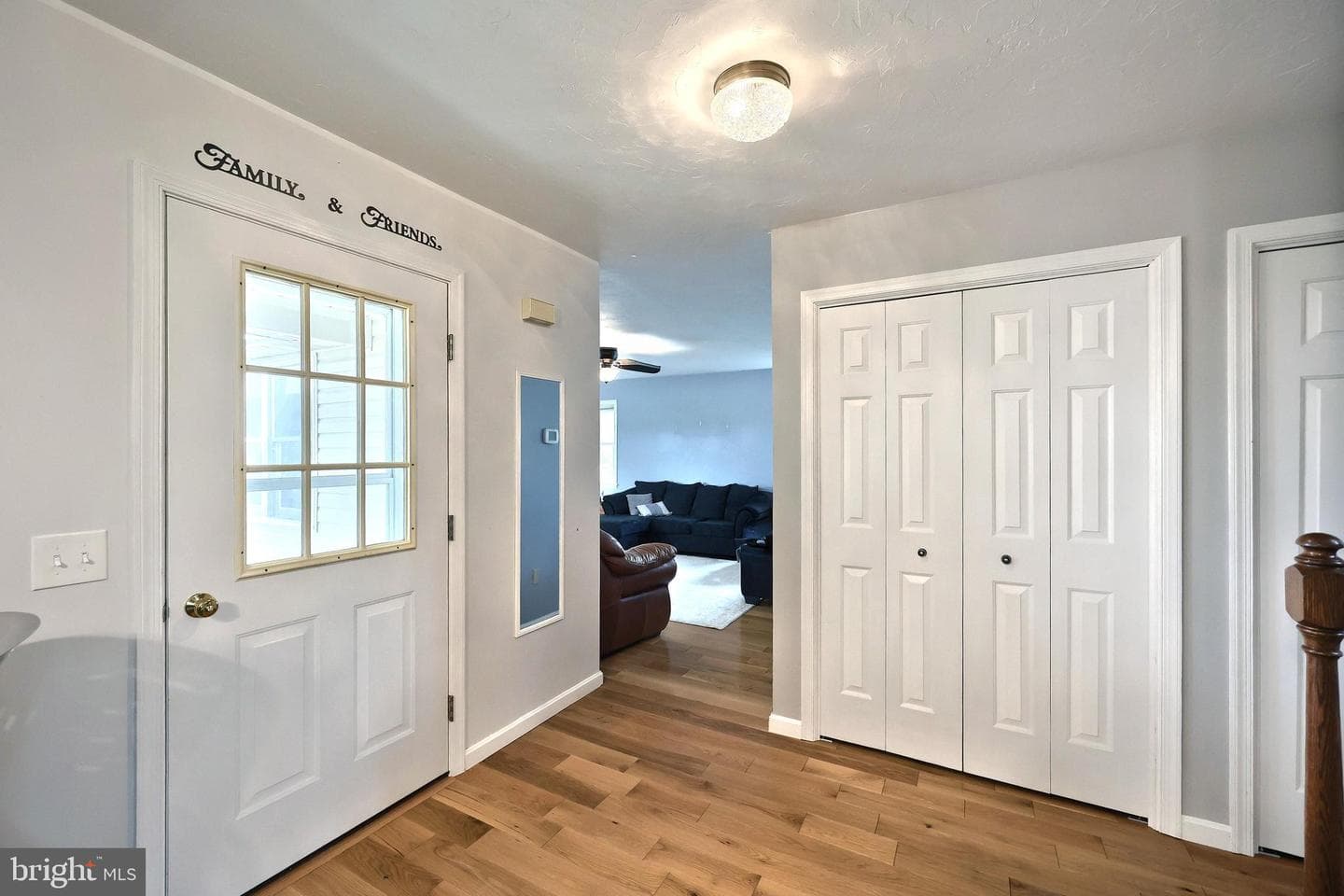 4877 Battlehill Road photo 21