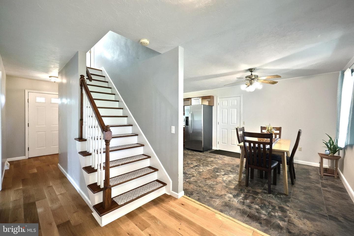4877 Battlehill Road photo 22