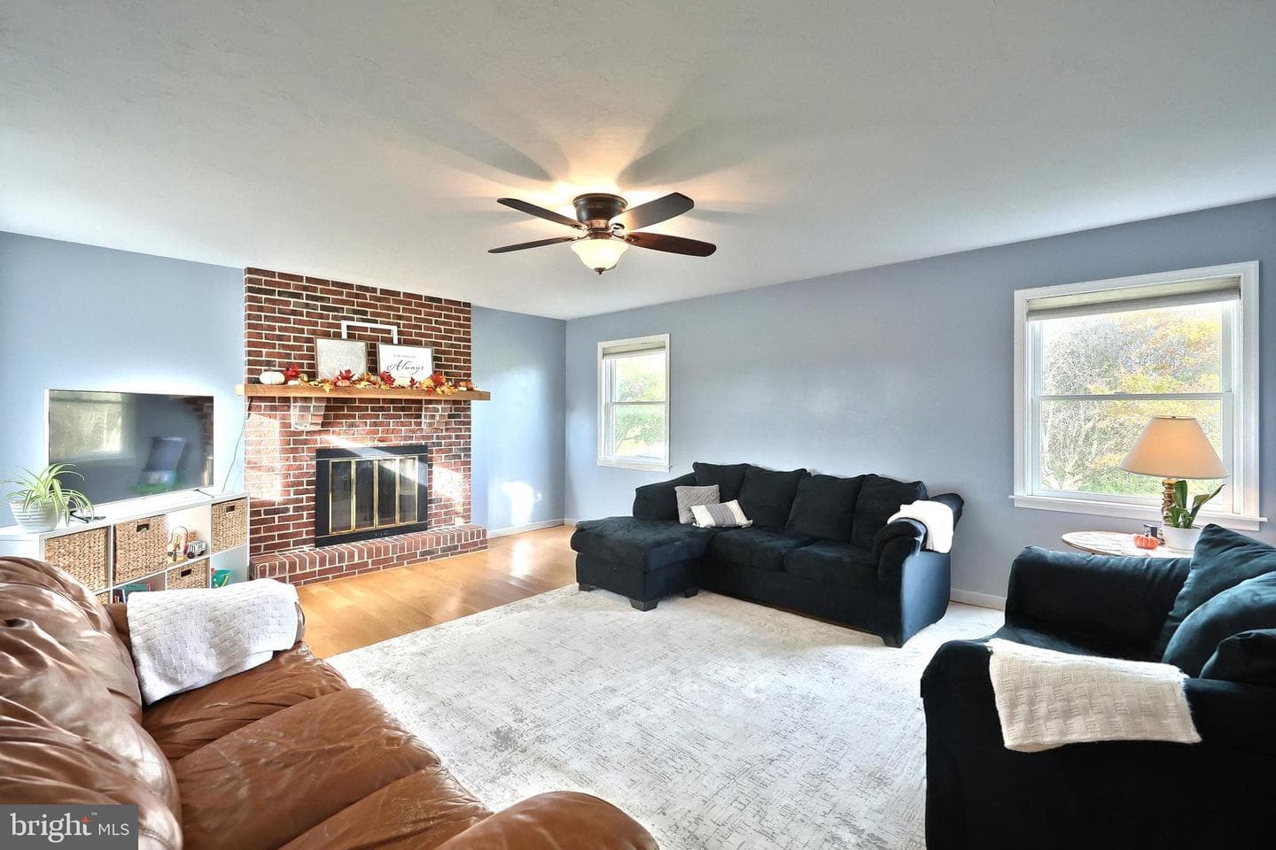 4877 Battlehill Road photo 23