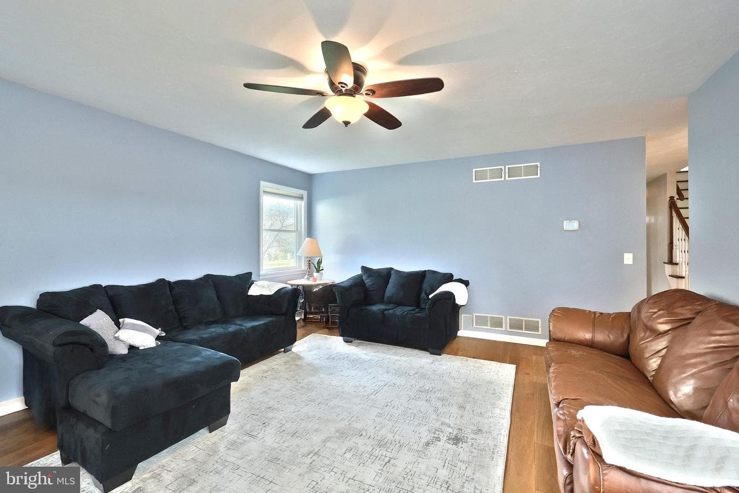 4877 Battlehill Road photo 24