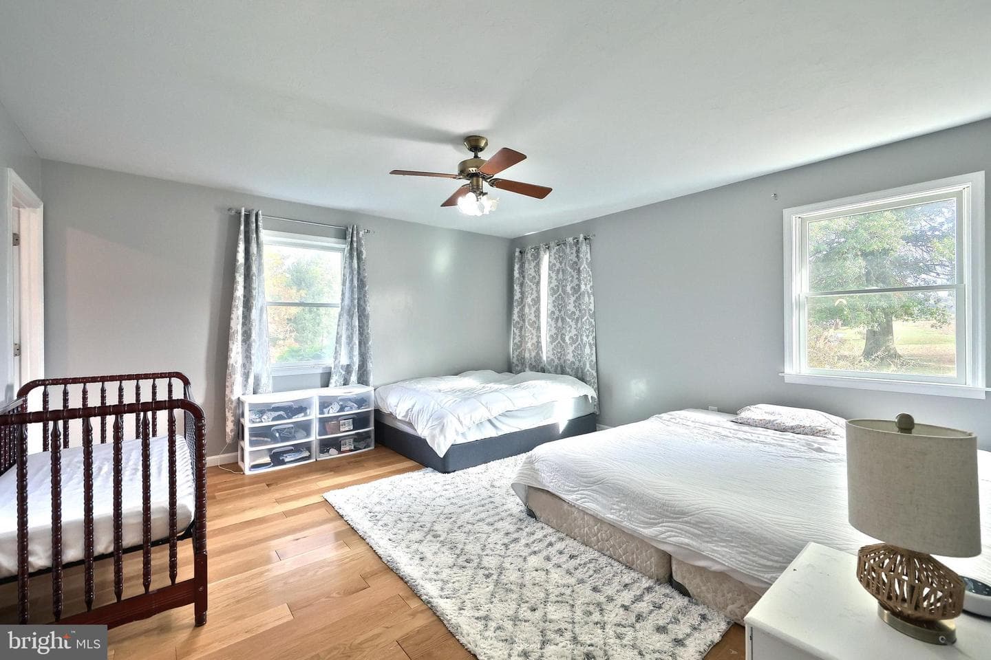 4877 Battlehill Road photo 25