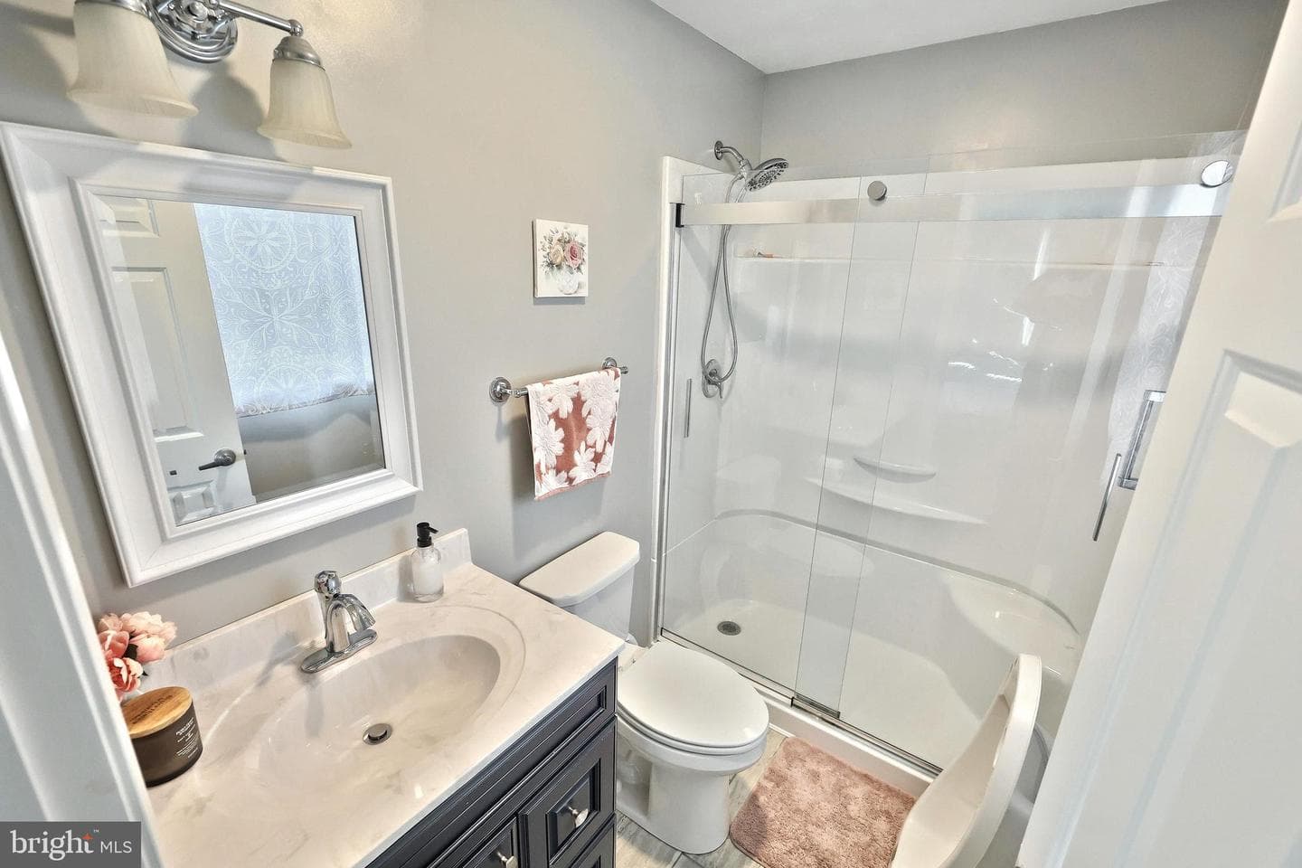 4877 Battlehill Road photo 26
