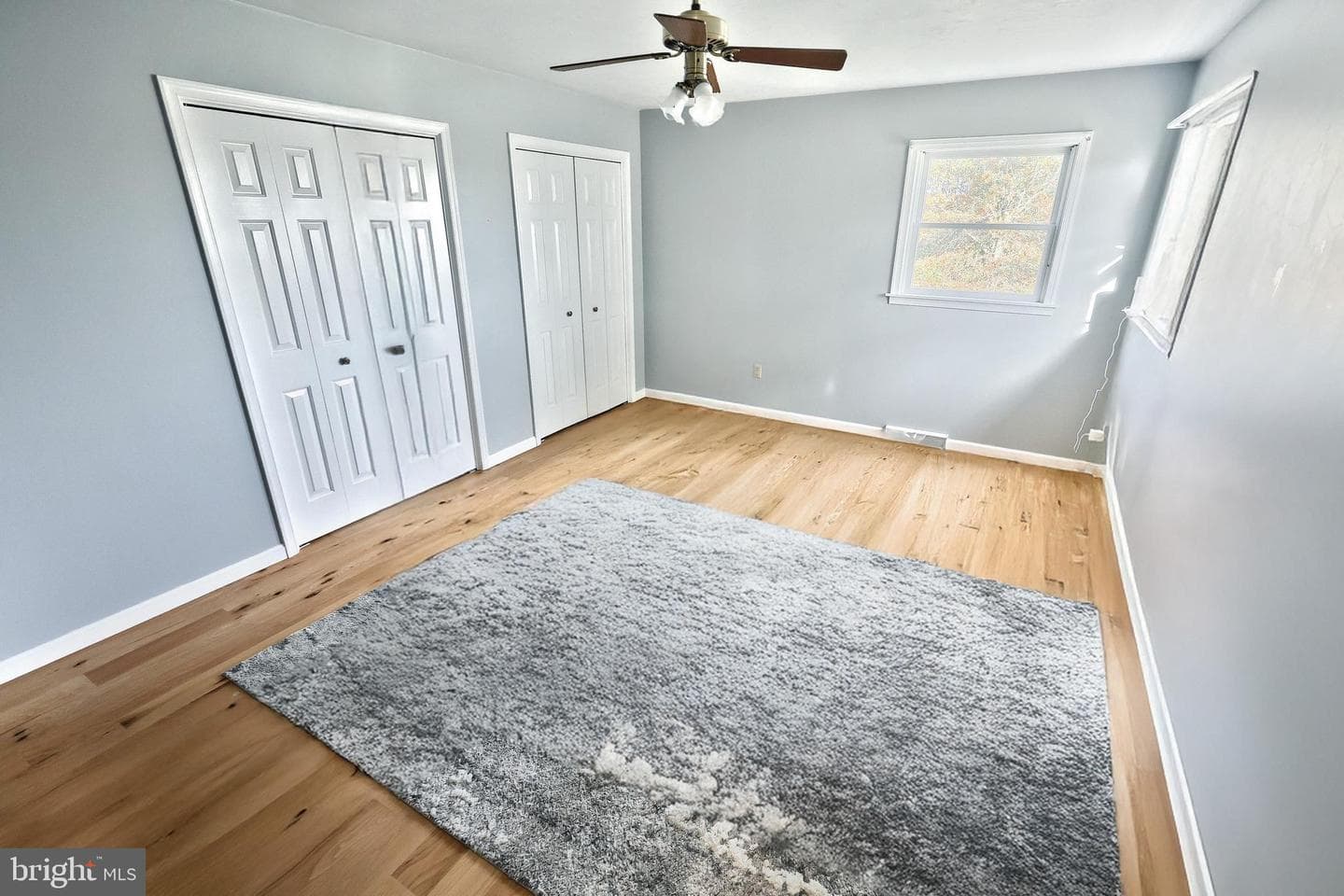 4877 Battlehill Road photo 27