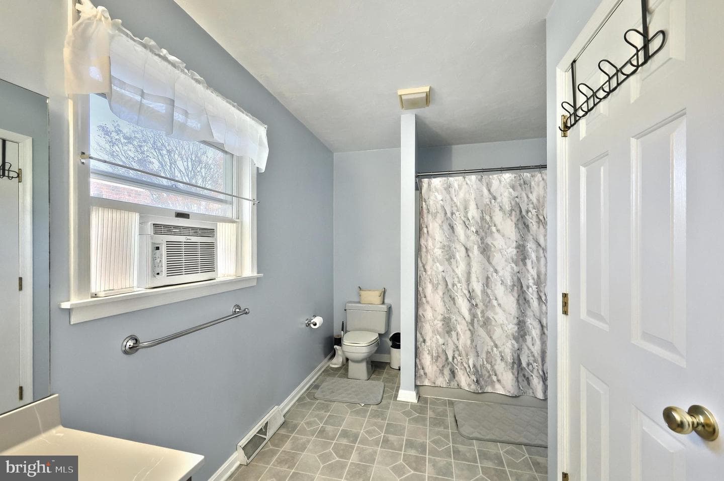 4877 Battlehill Road photo 29