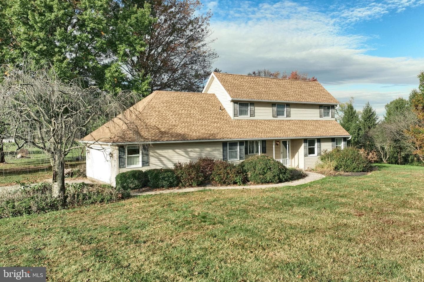 4877 Battlehill Road photo 3