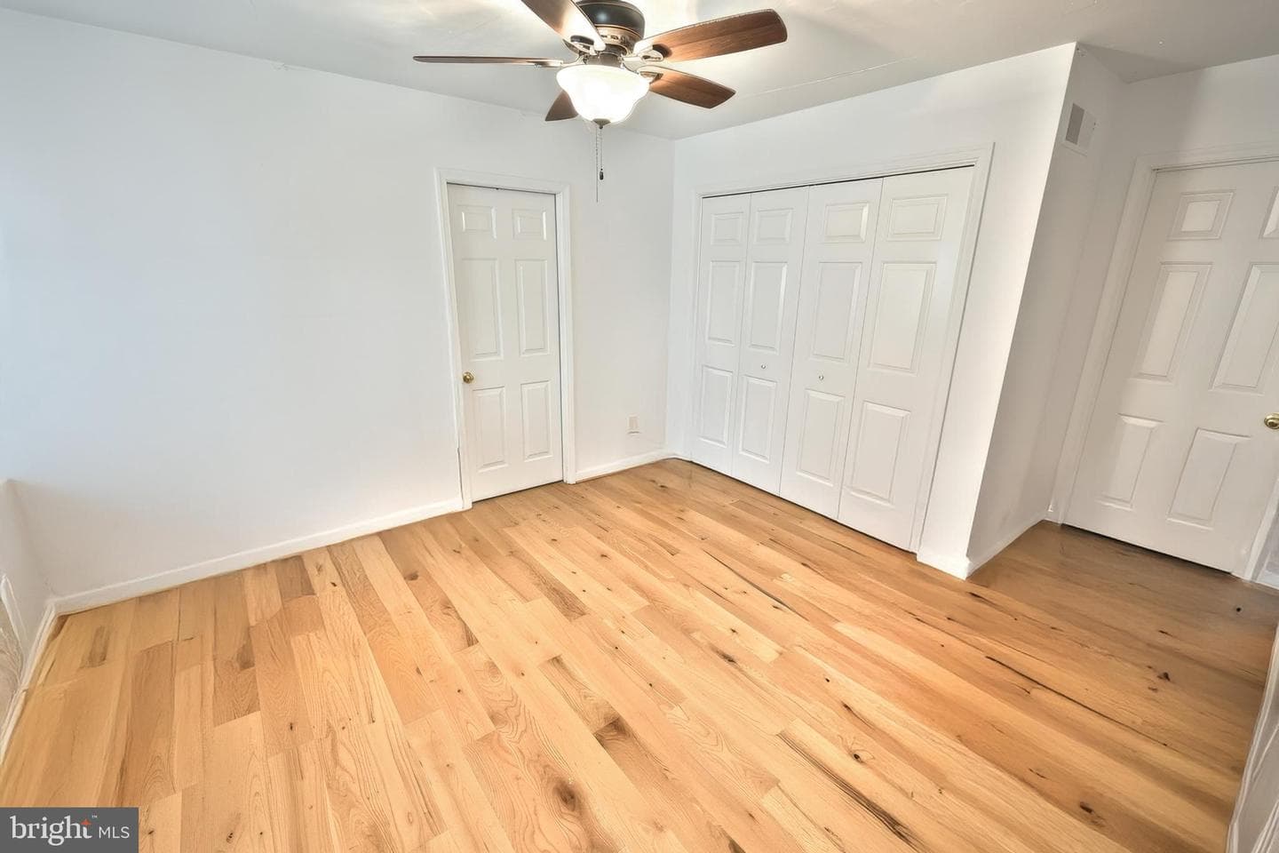 4877 Battlehill Road photo 30