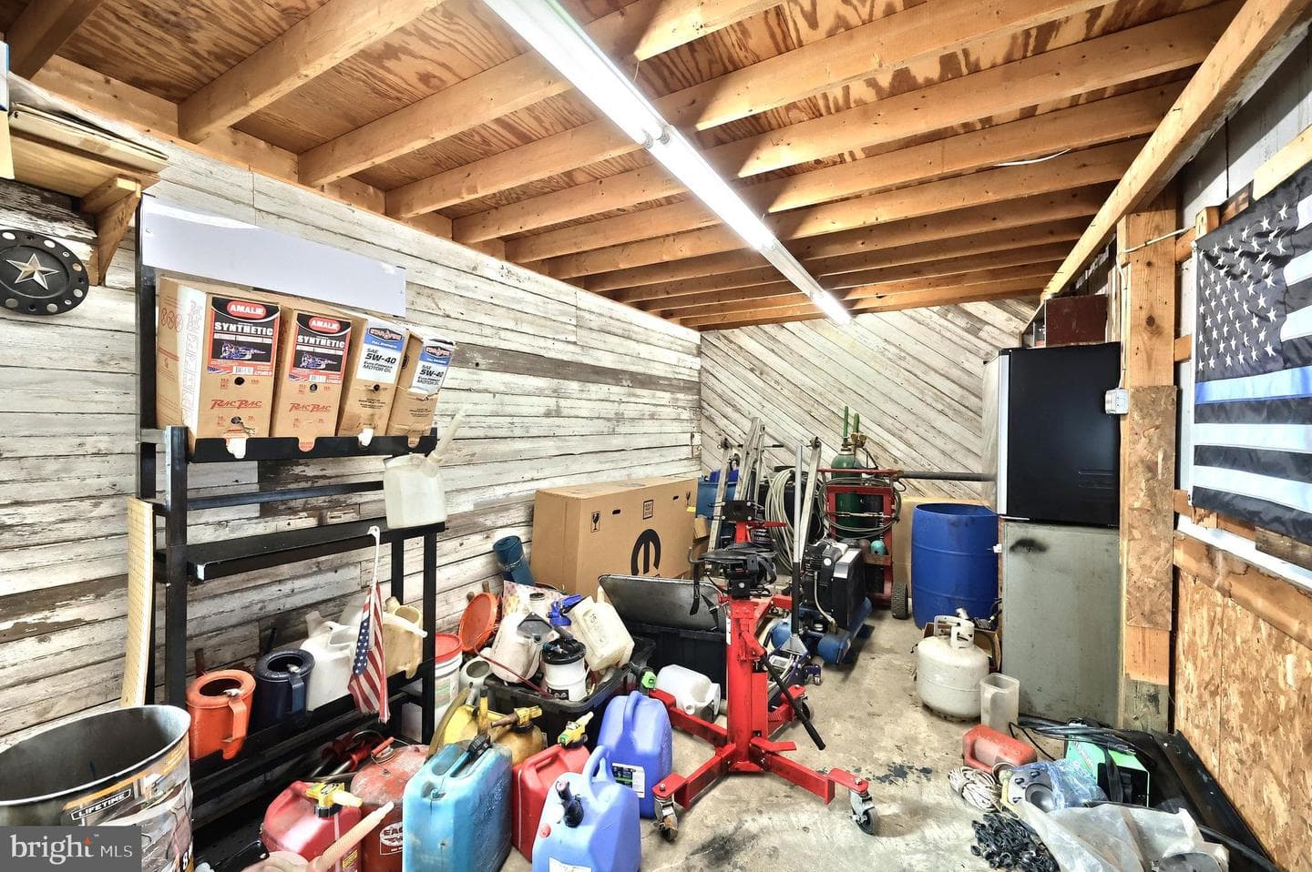 4877 Battlehill Road photo 36