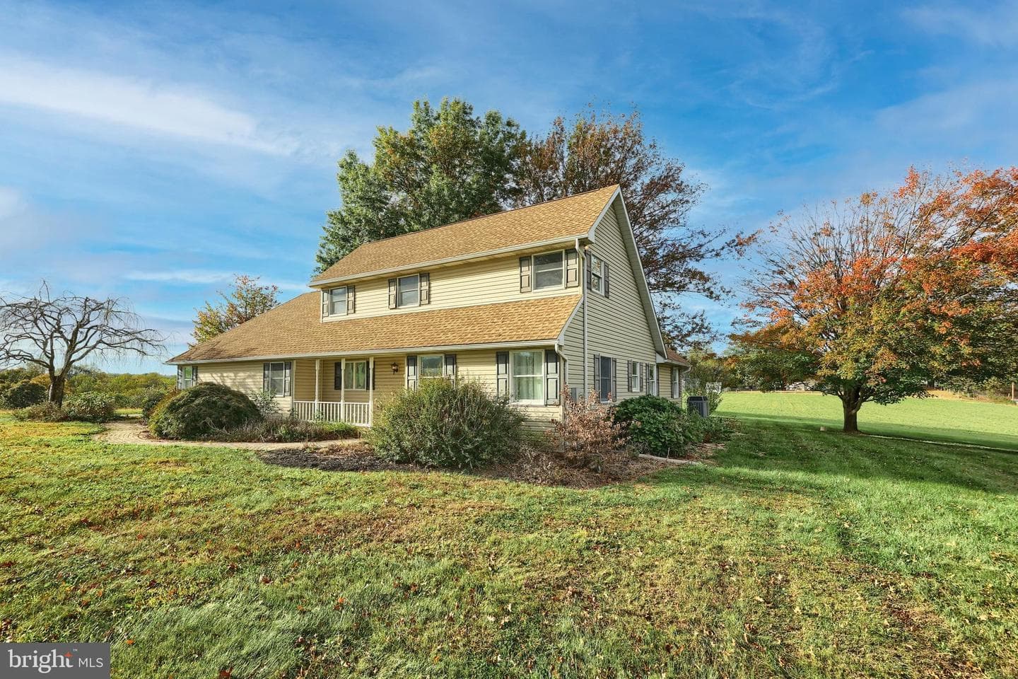 4877 Battlehill Road photo 4