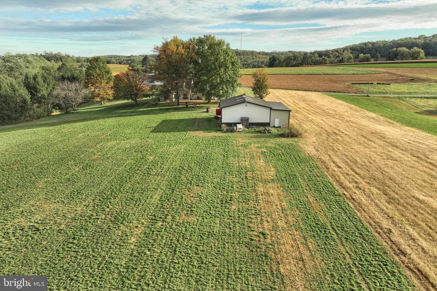 4877 Battlehill Road photo 40