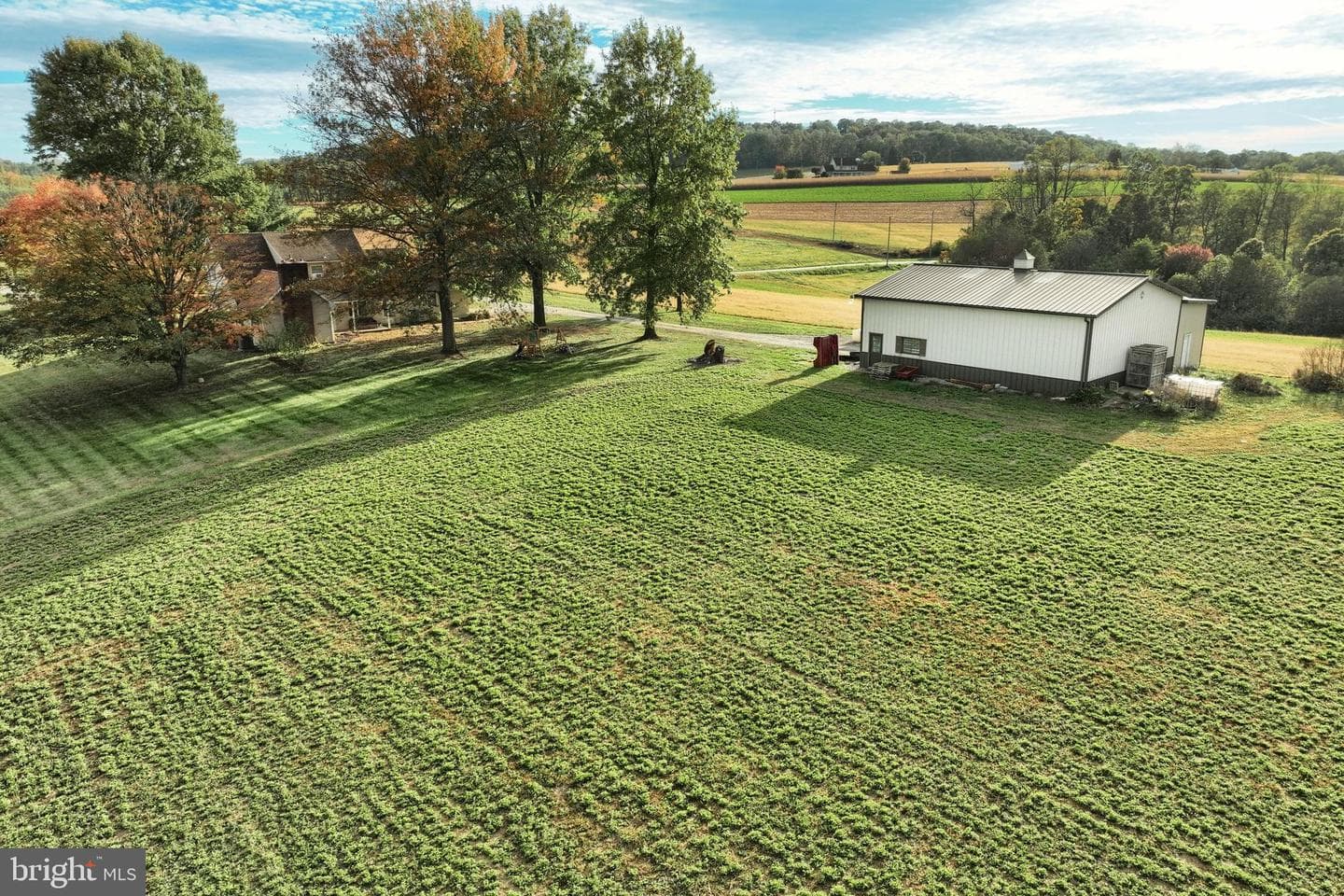 4877 Battlehill Road photo 41
