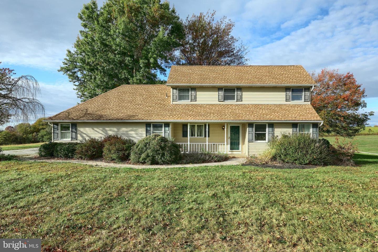 4877 Battlehill Road photo 5