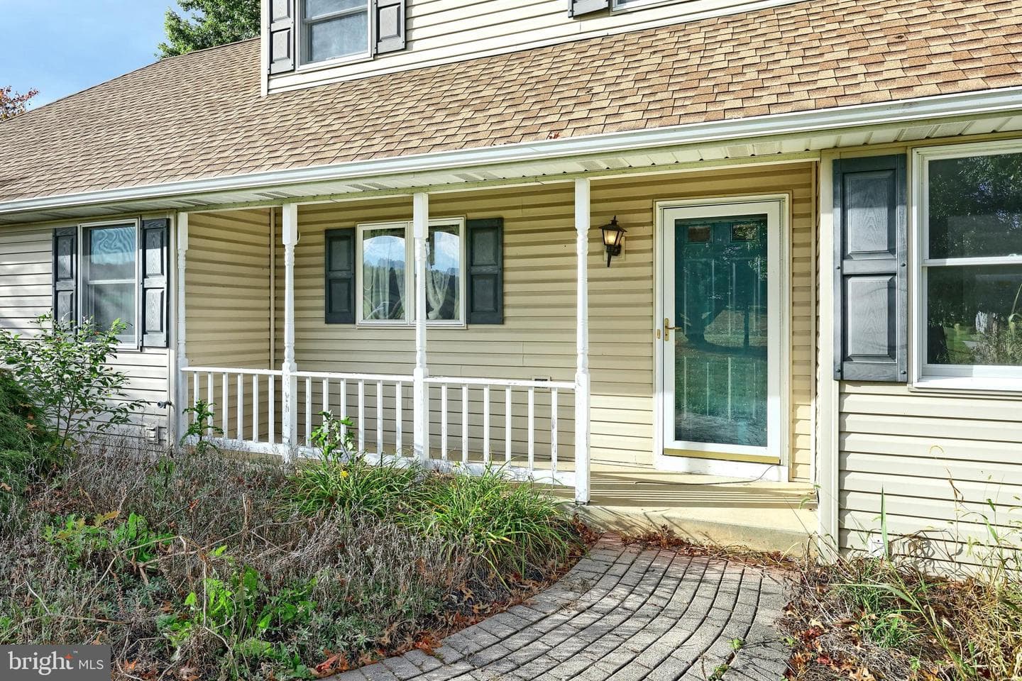 4877 Battlehill Road photo 8