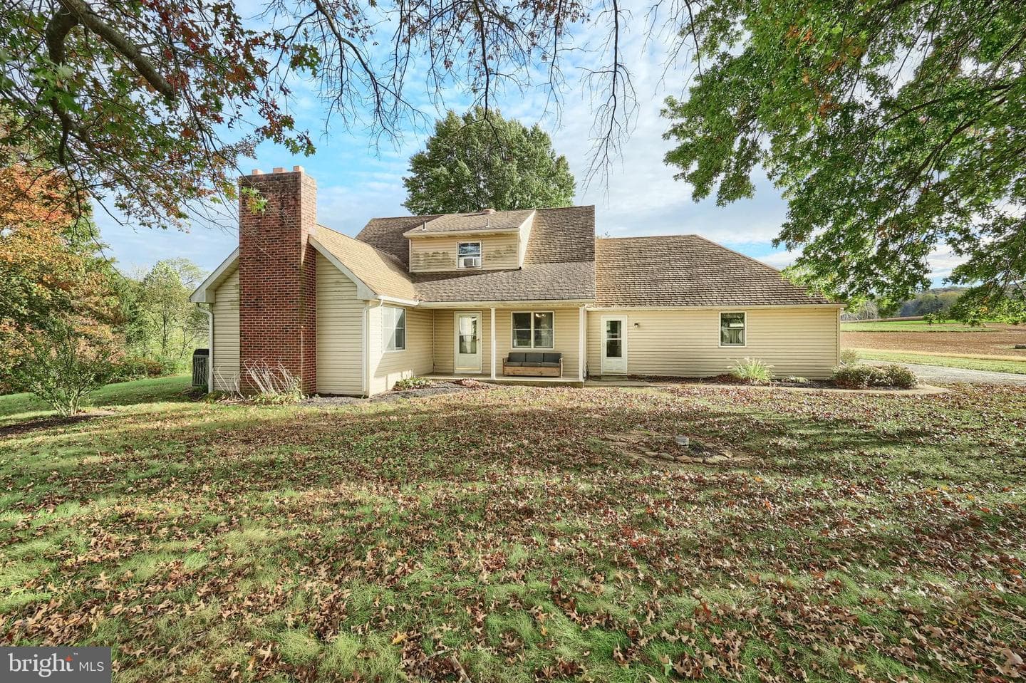 4877 Battlehill Road photo 9