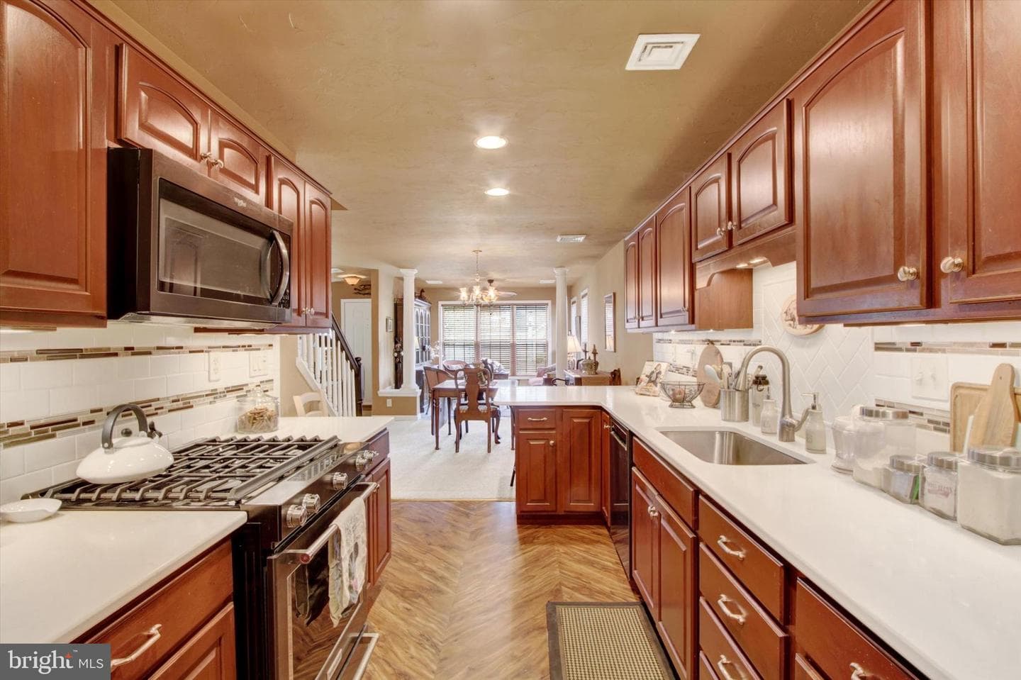 114 Heather Glen Dr photo 10